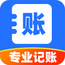 家庭伦常关系电脑最新版