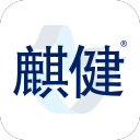 阿韦洛亚执教皇马前12场4负，阿隆索本赛季带队前28场5负
