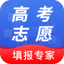 武磊：新老交替要做好精神传承；希望今年在胸前再添一颗星