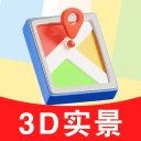 英超PSR规则终结 新规则将启用