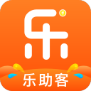 硬汉！方镜淇手指错位经包扎后复位，复位后连做关键扑救