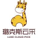 基翁建议世界杯对手派专人盯防梅西：奥地利给了他太多空间