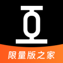 米体：特奥可能重返意甲，科莫和尤文有意
