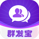杨力维，真的太敢说了