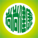 记者：马竞CEO曾在2月向小蜘蛛承诺，赛季结束后让他去巴萨