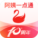 实战老头和老太婆A片视频讲解
