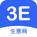 CBA第二轮补赛：山东高速客场85