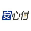 广东男篮三冠旧将加盟NBL，山东男篮防守变弱，新疆男篮签新外援