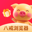 北京vs辽宁前瞻：麦基周琦双塔优势明显 赵继伟主场率队冲7连胜