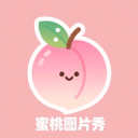 汉密尔顿法拉利首胜后称争八冠尚早