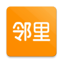 六连胜 辽篮进攻何以酣畅淋漓