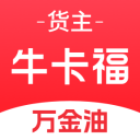 丁彦雨航：我也想见见巅峰的自己，这个信念让我坚持了八年